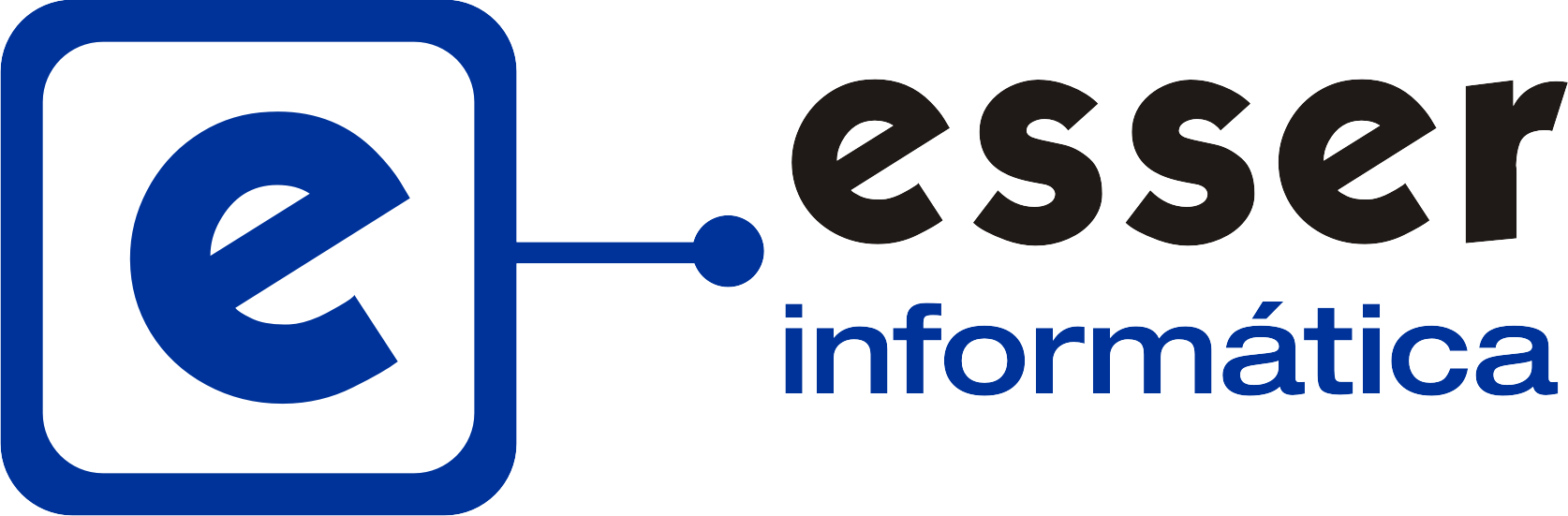 Esser Logo